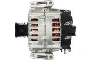 Alternator Db C 320 3.0cdi 07- As-pl