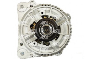 Alternator Audi A4 1.9 Tdi 96-99 120a As-pl