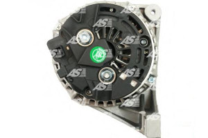 Alternator Volvo C70 2.5 98-00 As-pl