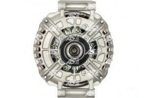 Alternator Sprinter 208 2.2 00-06 200a As-pl