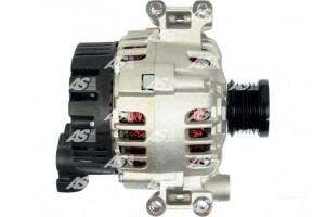 Alternator Bmw 1.6-2.0 01- As-pl