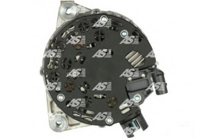 Alternator Ford Galaxy 1,8 06- As-pl
