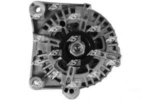 Alternator Bmw 520 2.0i 03- 150a As-pl