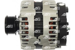 Alternator Seat Alhambra 2.0 10- As-pl