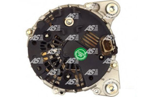 Alternator A4 2.7-3.0 11- 150a As-pl