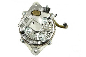 Alternator Toyota Hiace 70a As-pl