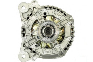 Alternator A1 1.2 10- As-pl