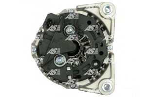 Alternator [as-pl]