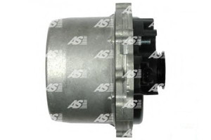 Alternator Bmw 540 4.4 98-04 150a As-pl