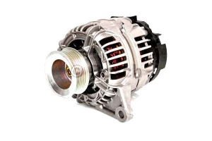 Alternator Iveco Daily 2.8 99- Bosch