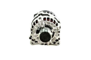 Alternator [bosch]