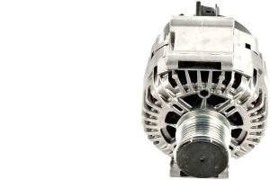 Alternator (14v 120a) Mercedes C (cl203) C T-model