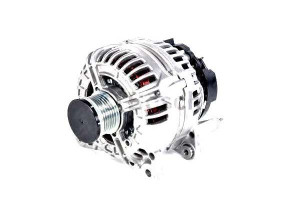Alternator (14v 140a) Audi A1 A3 Seat Altea Altea