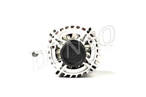 Alternator (14v 120a) Alfa Romeo Giulietta Fiat 50