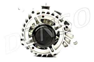 Alternator (14v 90a) Toyota Auris Corolla 1.6 11.0