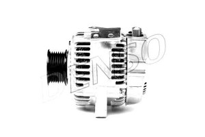Alternator (14v 90a) Toyota Camry Rav 4 Ii 2.0/2.4