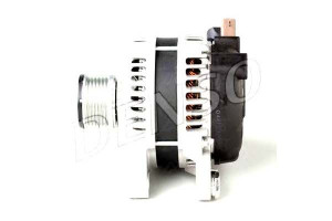 Alternator (14v 150a) Citroen C4 Cactus C4 Grand P