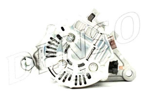 Alternator (14v 80a) Toyota 4 Runner Land Cruiser