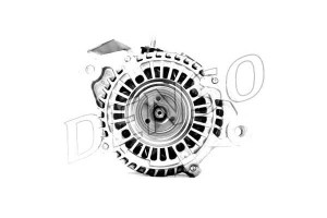 Alternator [denso]