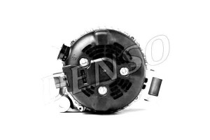 Alternator (14v 150a) Land Rover Range Rover Sport