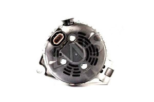 Alternator (14v 150a) Land Rover Discovery Iv 2.7d