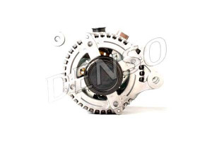 Alternator (14v 100a) Toyota Auris Avensis Corolla