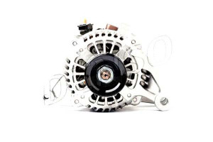 Alternator (14v 80a) Toyota Auris Corolla 1.4 11.0