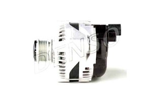Alternator (14v 150a) Alfa Romeo Giulietta 1.4/1.4
