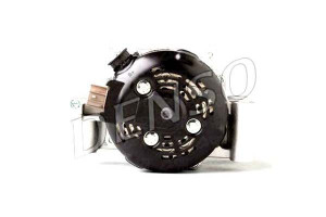 Alternator [denso]