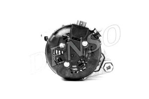 Alternator [denso]