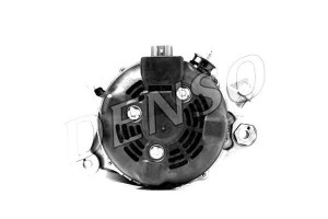 Alternator (14v 100a) Toyota Auris Corolla Urban C