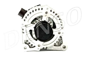 Alternator (14v 150a) Ford C-max Ii Fiesta Vi Focu
