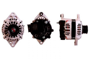 Alternator Chevrolet Aveo 1,4 Elstock