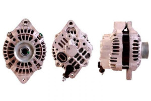 Alternator Opel Agila 1,0 Elstock