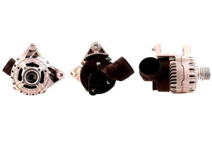 Alternator Bmw 3 2,0 Elstock