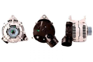 Alternator Audi 100 2,6 Elstock