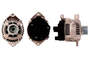 Alternator Fiat Ducato 94- Elstock