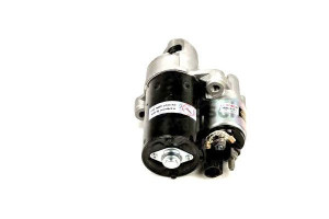 Rozrusznik (12v 1 2kw) Audi A4 A6 A6 Allroad A8 2.