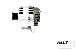 Alternator (14v 130a) Volvo S40 I V40 Nissan Inter