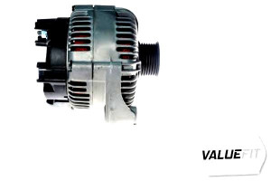 Alternator Hella 12317789981 12317792072 123177975