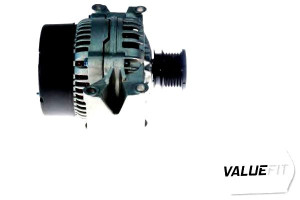 Alternator Hella 101549502 131541702 111540602 121