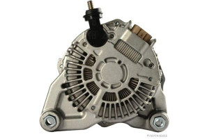 Alternator (14v 150a) Mazda 2 3 6 Cx-3 Cx-5 Mx-5 I