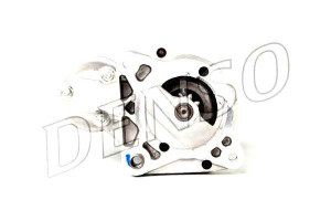 Rozrusznik (12v 0 9kw) Fiat Brava Bravo I Fiorino