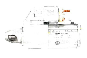 Rozrusznik (12v 2kw) Valeo