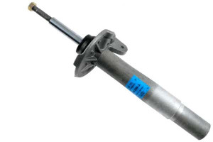 Amortyzator Bmw 7 (e65 E66 E67) 3.0-4.8 07.01-08.0