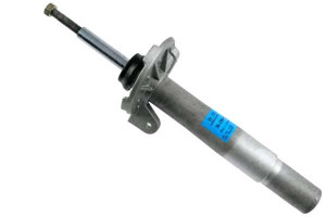 Amortyzator Bmw 7 (e65 E66 E67) 3.0-4.8 07.01-08.0