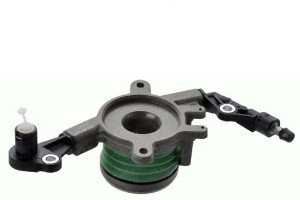 Wysprzęglik Mercedes W204 S204 C204 A207 C207 2,5-
