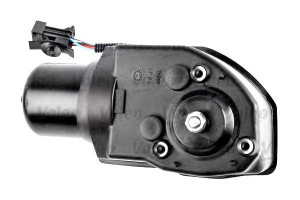 Silnik Wycieraczek Rvi Kerax Midlum Premium Dci11-