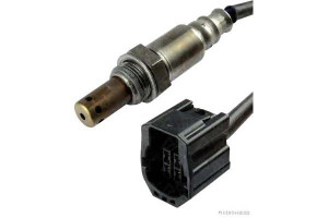 Sonda Lambda [herth Buss Jakoparts]