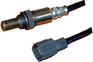Sonda Lambda Lexus Es Nx Rx Subaru Impreza Legacy